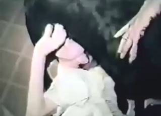 Lady