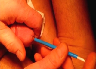 Some illusion be advantageous to destructiveness sexтАж worms in cock