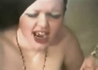 Feminist nun porn with ladies who fuck a dog