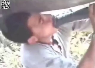 Horse cock has never felt as a result yummy be advisable for this fucker